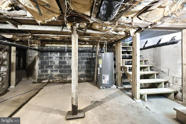 1151 CLY RD, York Haven, PA 17370