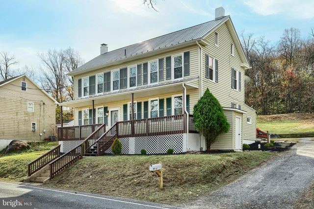 1151 CLY RD, York Haven, PA 17370