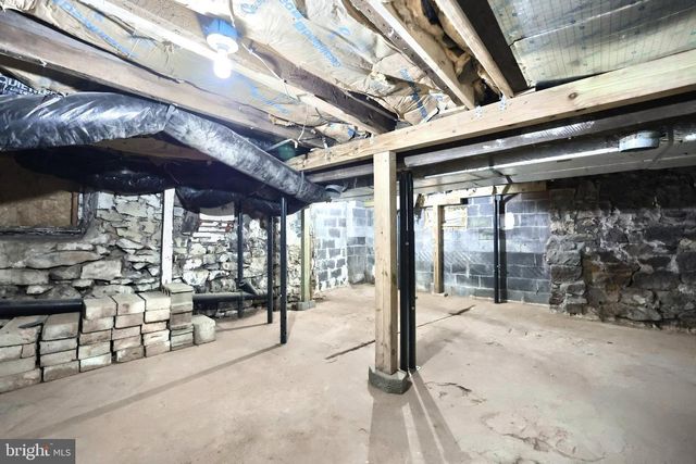 1151 CLY RD, York Haven, PA 17370