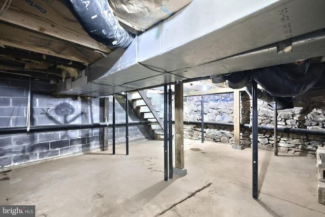 1151 CLY RD, York Haven, PA 17370