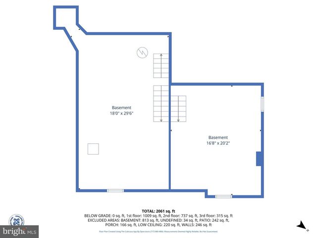 1151 CLY RD, York Haven, PA 17370