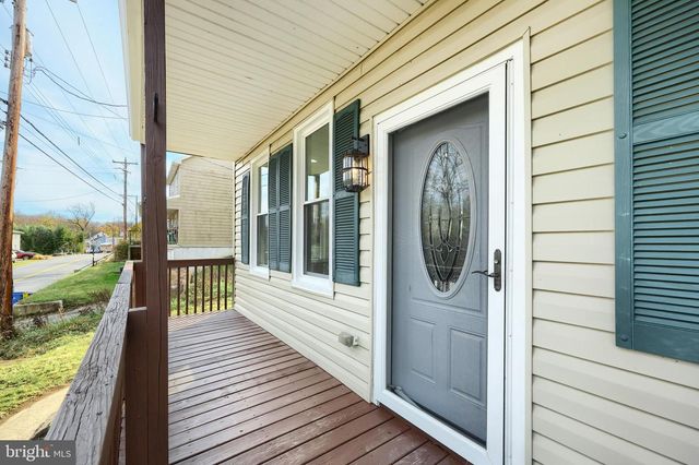 1151 CLY RD, York Haven, PA 17370