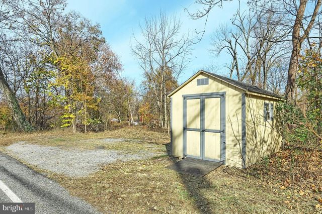 1151 CLY RD, York Haven, PA 17370