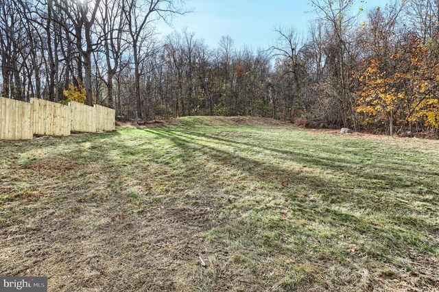 1151 CLY RD, York Haven, PA 17370