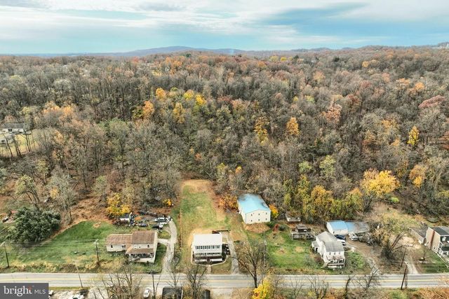 1151 CLY RD, York Haven, PA 17370