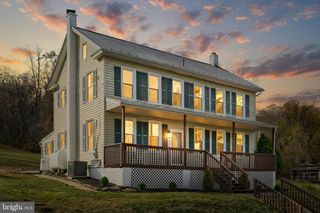 1151 CLY RD, York Haven, PA 17370