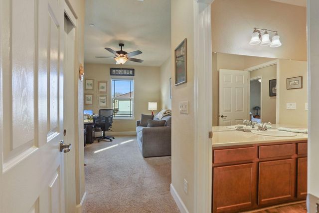 1626 River Birch St, Manteca, CA 95336