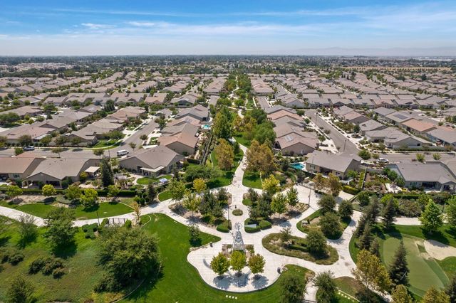 1626 River Birch St, Manteca, CA 95336