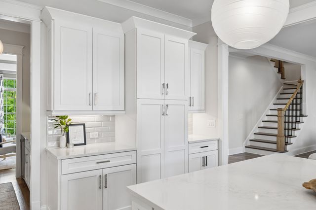 1866 Charity Dr, Brentwood, TN 37027