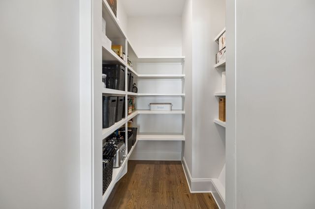 1866 Charity Dr, Brentwood, TN 37027