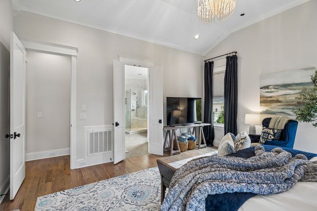 1866 Charity Dr, Brentwood, TN 37027