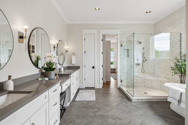 1866 Charity Dr, Brentwood, TN 37027