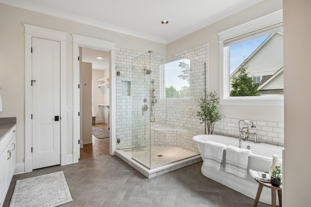 1866 Charity Dr, Brentwood, TN 37027