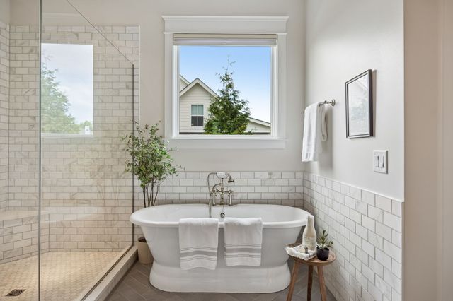 1866 Charity Dr, Brentwood, TN 37027