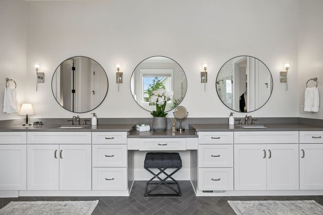 1866 Charity Dr, Brentwood, TN 37027