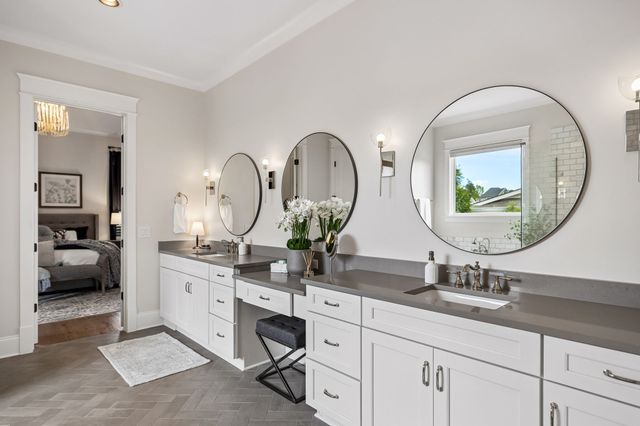 1866 Charity Dr, Brentwood, TN 37027