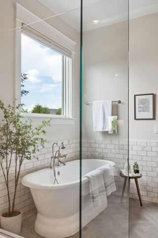 1866 Charity Dr, Brentwood, TN 37027