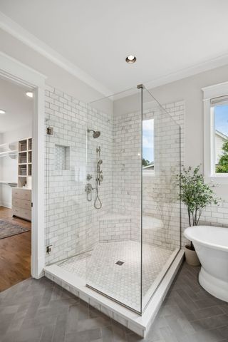 1866 Charity Dr, Brentwood, TN 37027