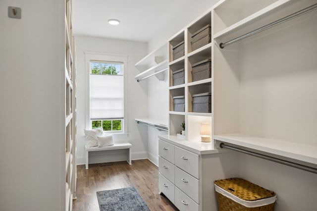 1866 Charity Dr, Brentwood, TN 37027