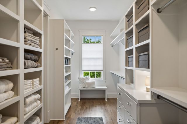 1866 Charity Dr, Brentwood, TN 37027