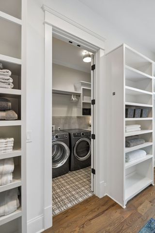 1866 Charity Dr, Brentwood, TN 37027