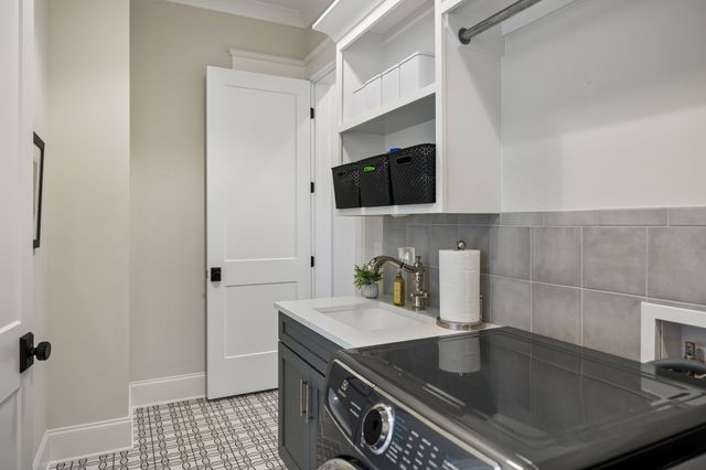 1866 Charity Dr, Brentwood, TN 37027