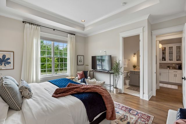 1866 Charity Dr, Brentwood, TN 37027