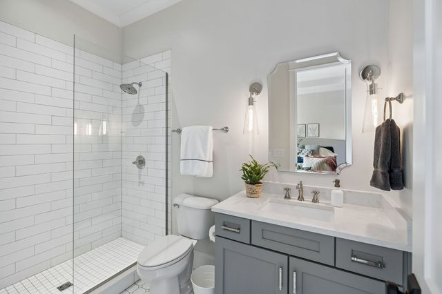 1866 Charity Dr, Brentwood, TN 37027