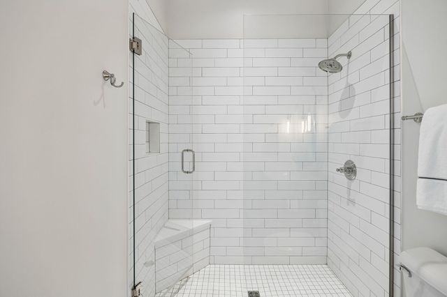 1866 Charity Dr, Brentwood, TN 37027