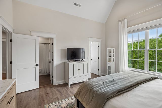 1866 Charity Dr, Brentwood, TN 37027