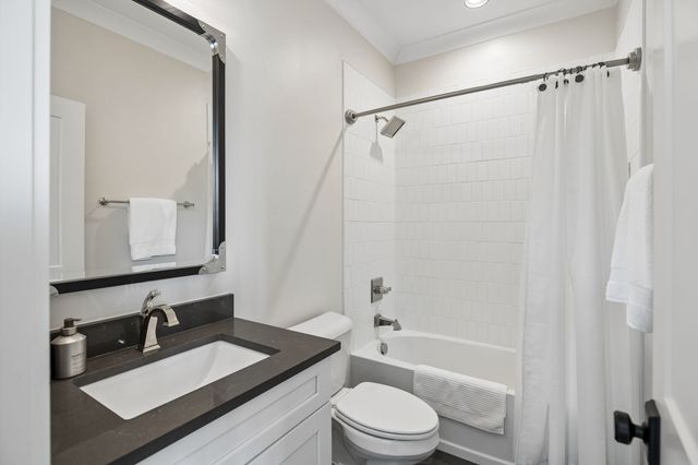 1866 Charity Dr, Brentwood, TN 37027