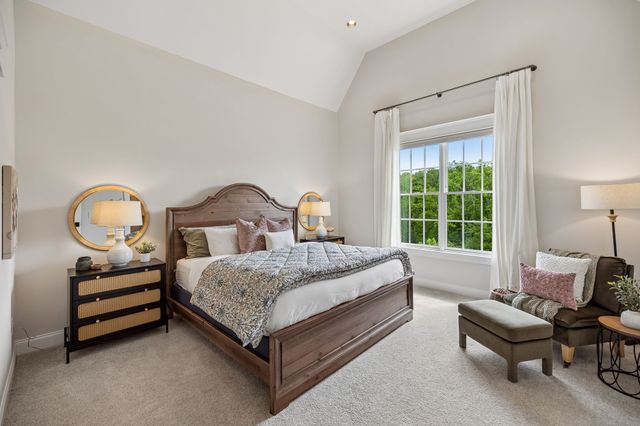 1866 Charity Dr, Brentwood, TN 37027