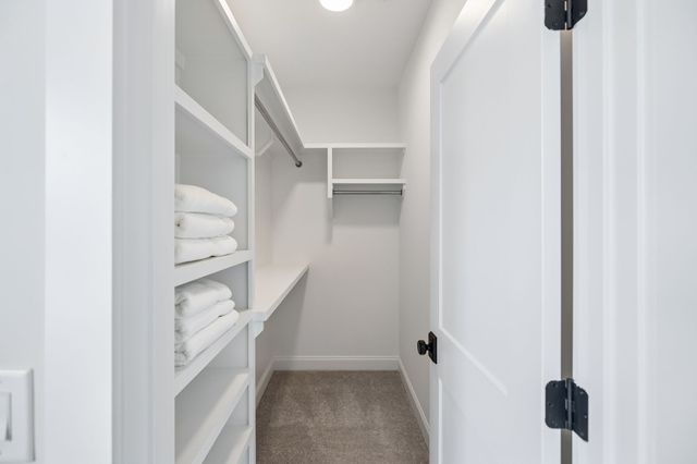 1866 Charity Dr, Brentwood, TN 37027