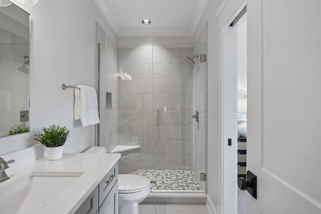 1866 Charity Dr, Brentwood, TN 37027