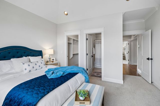 1866 Charity Dr, Brentwood, TN 37027