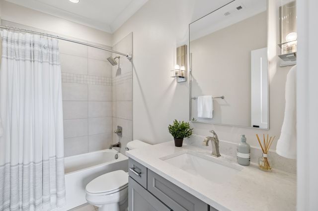 1866 Charity Dr, Brentwood, TN 37027