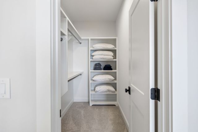 1866 Charity Dr, Brentwood, TN 37027