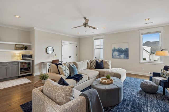 1866 Charity Dr, Brentwood, TN 37027