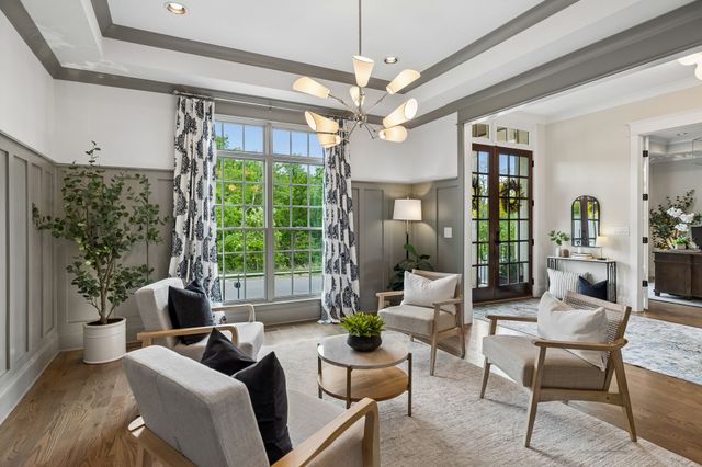 1866 Charity Dr, Brentwood, TN 37027