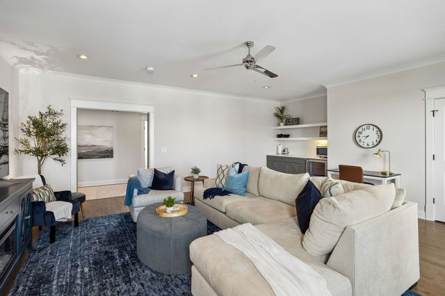 1866 Charity Dr, Brentwood, TN 37027