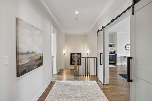 1866 Charity Dr, Brentwood, TN 37027