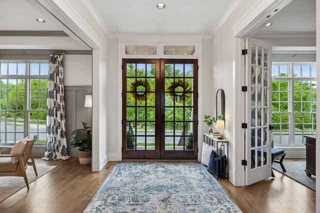 1866 Charity Dr, Brentwood, TN 37027