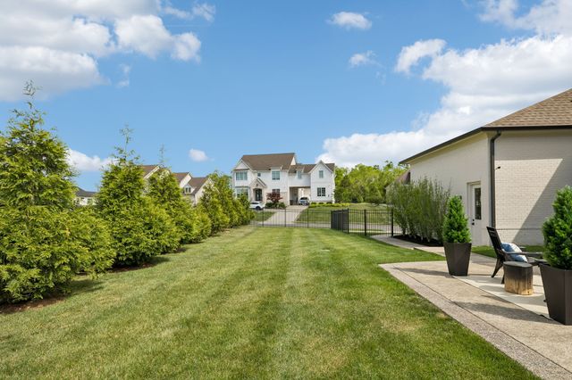 1866 Charity Dr, Brentwood, TN 37027