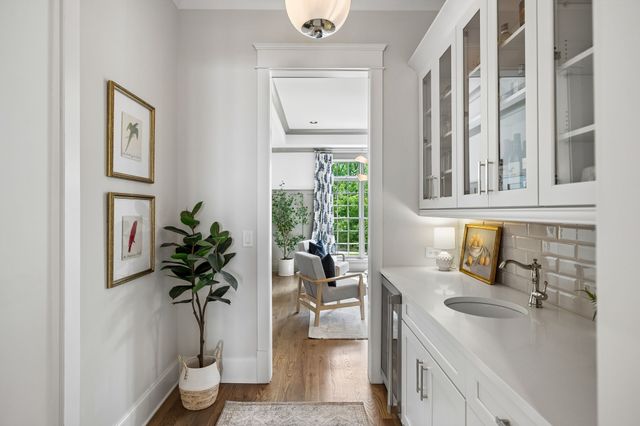 1866 Charity Dr, Brentwood, TN 37027