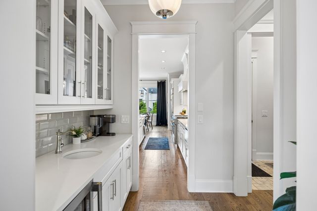 1866 Charity Dr, Brentwood, TN 37027