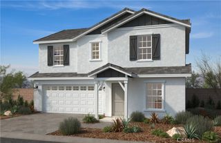 7225 Muse Street, Riverside, CA 92507