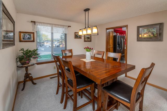 2522 NE Sunset View Lane, Prineville, OR 97754