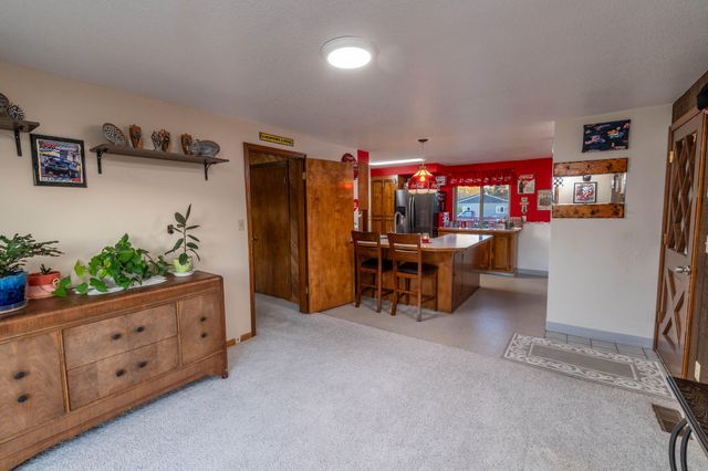 2522 NE Sunset View Lane, Prineville, OR 97754