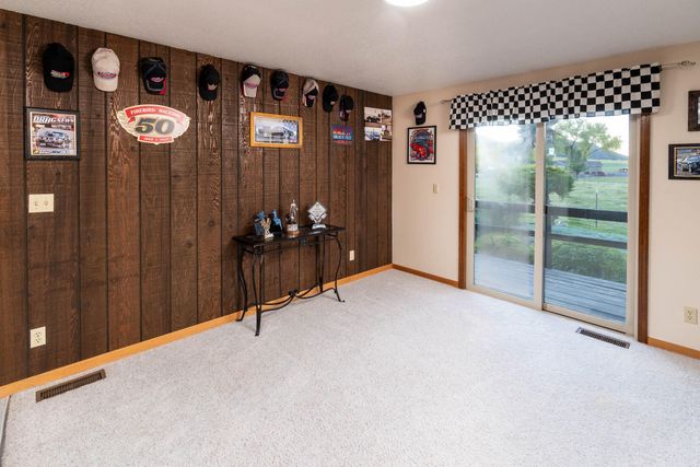 2522 NE Sunset View Lane, Prineville, OR 97754