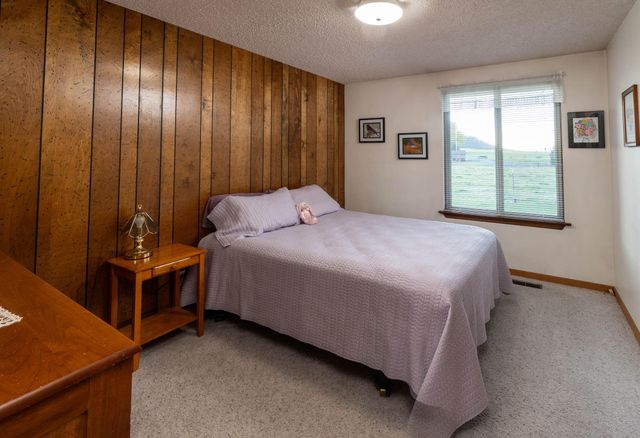 2522 NE Sunset View Lane, Prineville, OR 97754